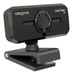 Creative Labs Creative Live! Cam Sync V3 webcam 5 MP 2560 x 1440 pixels USB 2.0 Noir
