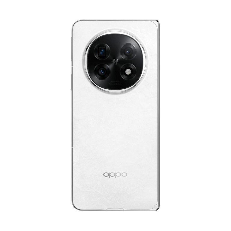 Oppo Find N5 - vue 6