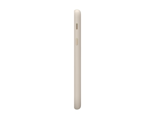 Samsung EF-PA605 funda para teléfono móvil 15,2 cm (6'') Oro