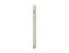 Samsung EF-PA605 funda para teléfono móvil 15,2 cm (6'') Oro