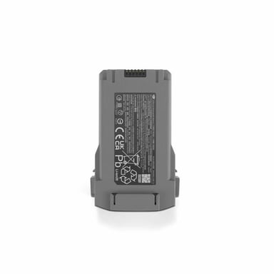 Batteria agli ioni di litio DJI 2S 2788 mAh per DJI Mini 5 Pro