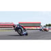 MotoGP 22 Day One Edition PS5 Gioco Gratis Scaricare