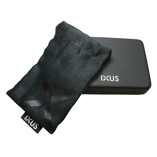 Canon DCC 1320 - vue 4