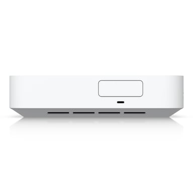 Router Ubiquiti UniFi Cloud Gateway Max