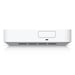 Router Ubiquiti UniFi Cloud Gateway Max