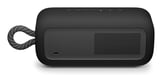 Bose SoundLink Plus Altavoz para fiestas Negro