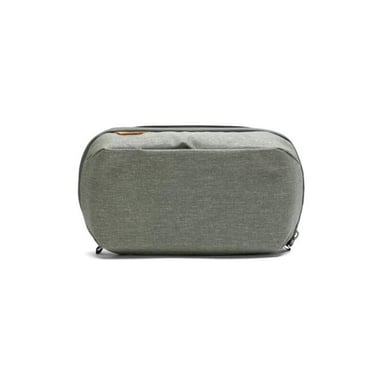 Bolsa de aseo Peak-design peak design sage bwpsg1