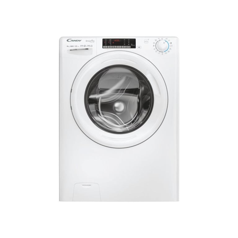 Candy CO 4104TWM1 - vue 2