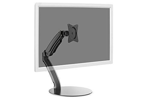 ASSMANN 90365 Digitus universel LEDLCD Support de moniteur Neuf - vue 3