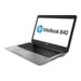 HP EliteBook 840 G2 - 8Go - SSD 256Go