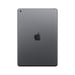 iPad 7 32 Go 25,9 cm (10.2'') 3 Go Wi-Fi 5 (802.11ac) iPadOS Gris