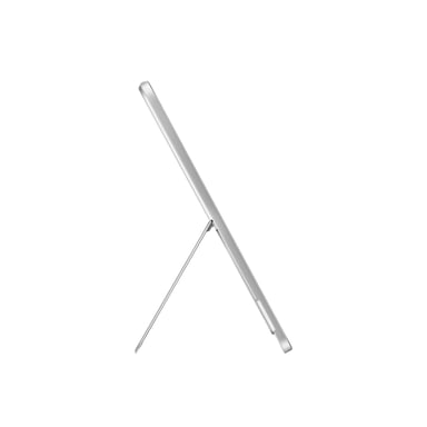 Microsoft Surface Pro Snapdragon 512 Go 30,5 cm (12'') 16 Go Wi-Fi 7 (802.11be) Windows 11 Home Platine