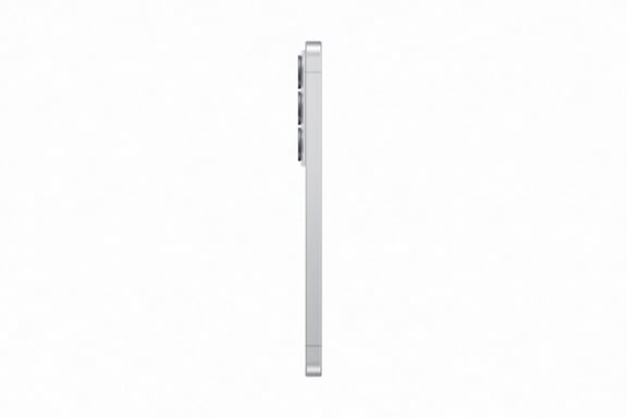 Galaxy S26+ (5G) 512 GB, Blanco