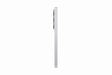 Galaxy S26+ (5G) 512 GB, Blanco