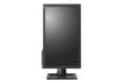 ZOWIE XL2411P écran plat de PC 61 cm (24'') 1920 x 1080 pixels Full HD LED Noir