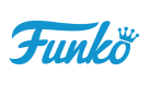 Funko