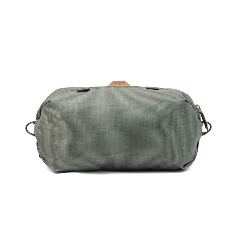 Accessoire photo Peak Design Pochette à chaussures - vue 8