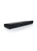 Port Designs 901904-EU Docking station USB 3.2 Gen 1 (3.1 Gen 1) Type-C Nero