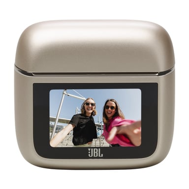 JBL Tour Pro 3 Cuffie senza fili per chiamate/musica/sport/bluetooth di tutti i giorni