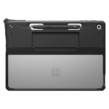 Custodia per Microsoft Surface Pro 12 Rinforzata Serie Scout con Maniglia