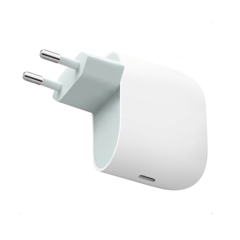 Chargeur secteur USB Power delivery PPS - vue 10