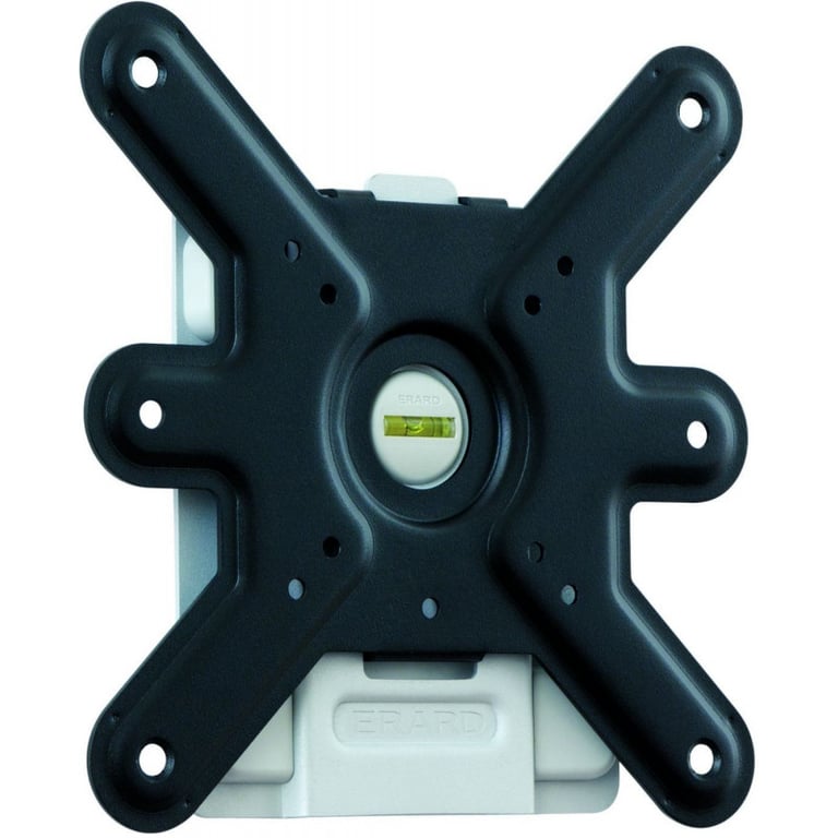 ERARD Support mural fixe 043020 - vue 4