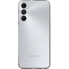 Coque de protection Designed for Samsung Galaxy A05s - vue 4