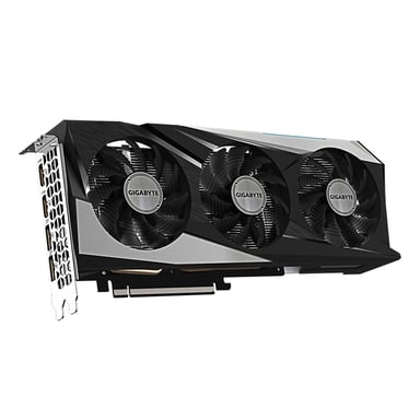 Gigabyte Radeon? RX 6600 XT Gaming Pro OC 8G