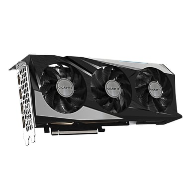 Gigabyte GAMING Radeon RX 6600 XT OC PRO 8G AMD 8 Go GDDR6