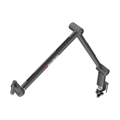 AVerMedia BA311 Soporte de CPU independiente