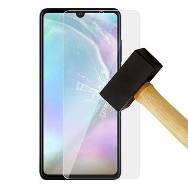 Made For Xiaomi Protege-ecran en verre trempe pour Redmi Note 13 & 13 Pro 5G