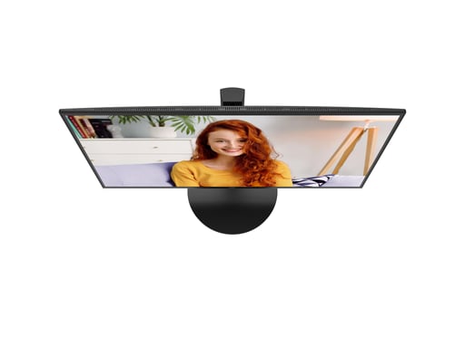 AOC B3 27B3CF2 LED display 68,6 cm (27'') 1920 x 1080 pixels Full HD Noir