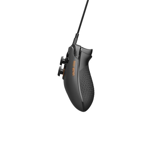 Manette filaire SCUF Valor Pro pour Xbox et PC - vue 7