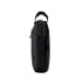 HP Sacoche pour ordinateur portable Prelude Pro 17,3 pouces