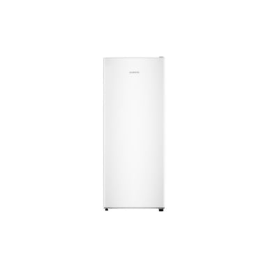 Congélateur armoire OCEANIC OCEACUF169WE 169 L 5 tiroirs Low Frost -24°C Blanc porte réversible