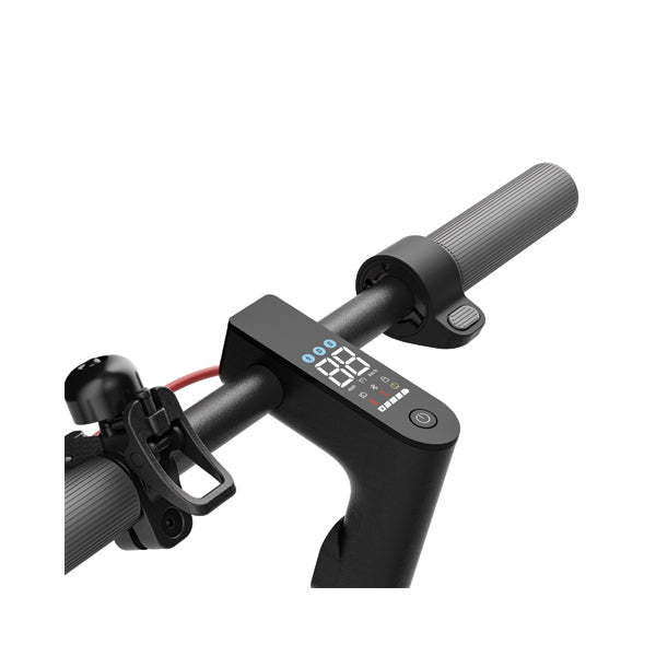 Trottinette Électrique Electric Scooter 4 Xiaomi - vue 4