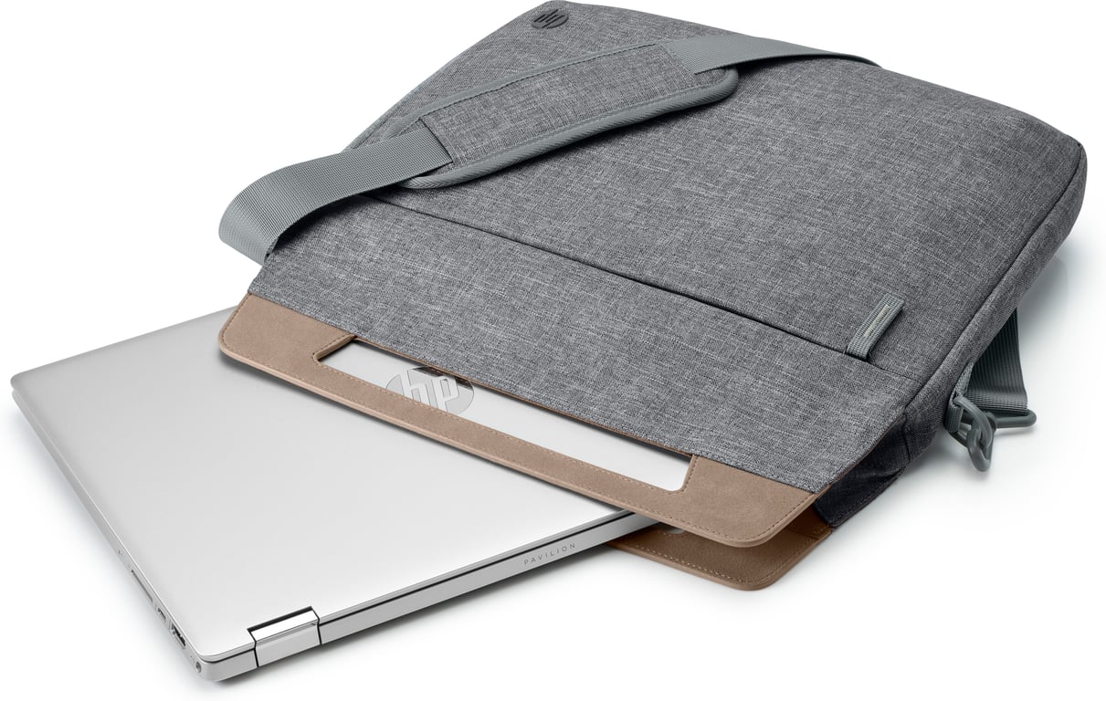 HP Renew Tote Sacoche 14 - vue 5