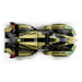 Lamborghini V12 Vision GT LEGO Speed Champions 76923 - Supercar da costruire