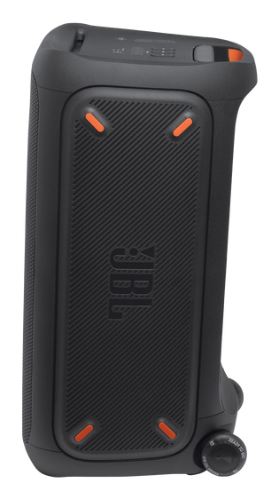 JBL PartyBox 310 Enceinte portable stéréo Noir 240 W - vue 8