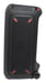 JBL Partybox 310 Nero 240 W