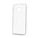 Celly Gelskin coque de protection pour téléphones portables 16,2 cm (6.39'') Housse Transparent Huawei Mate 20 Pro