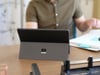 Microsoft Surface Pro 8 Intel® Core™ i7 256 Go 33 cm (13'') 16 Go Wi-Fi 6 (802.11ax) Windows 11 Pro Graphite