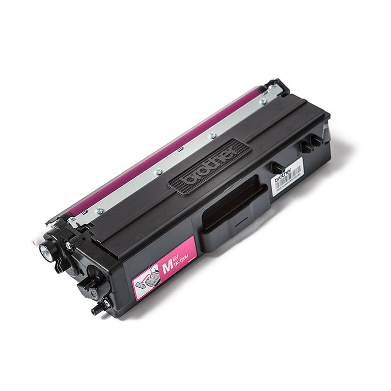BROTHER Toner TN426M Mag - Neuf