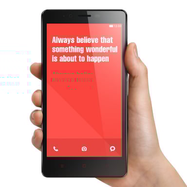 Redmi Note 8 GB, Negro, desbloqueado