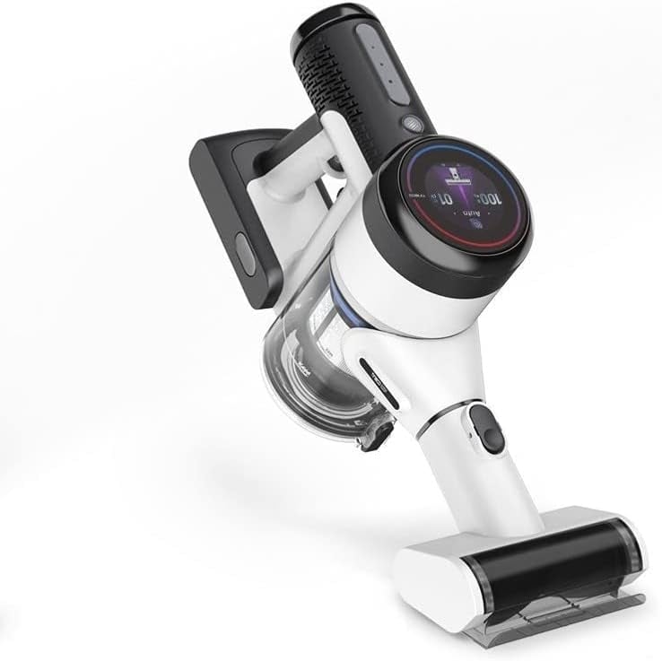 TINECO Aspirateur balai Pure One S15 Flex EX Neuf - vue 3