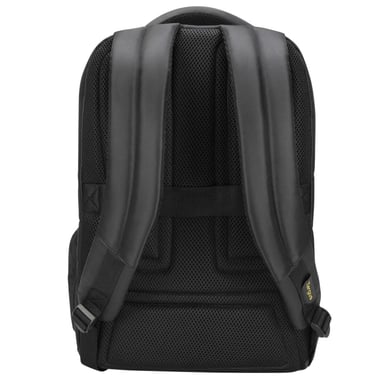 Zaino Targus CityGear Zaino standard Nero