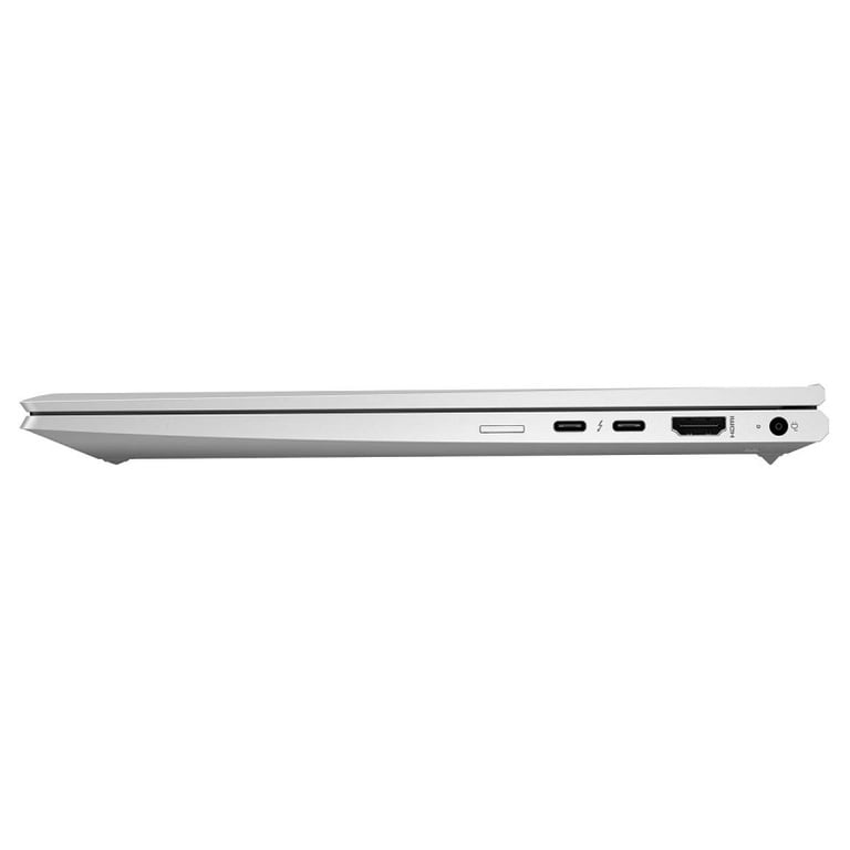 HP EliteBook 840 G8 i5 1135G7 8Go SSD 14 W11 AZERTY Français - vue 2