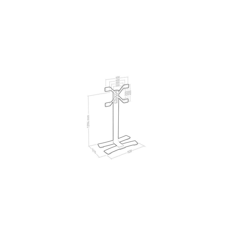 ERARD Will 1400 - vue 3