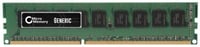 CoreParts MMHP075-2GB módulo de memoria 1 x 2 GB DDR3 1333 MHz ECC