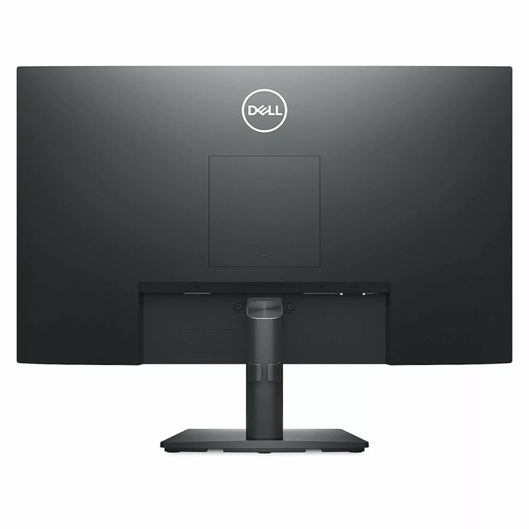 ECRAN DELL 27 E2722HS - vue 3